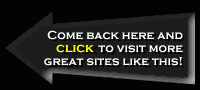 When you're done at mp3, be sure to check out these great sites!